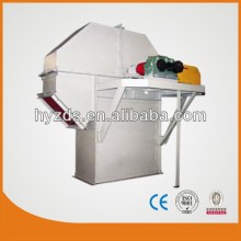 China bucket elevator for sale manufacturer