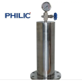 low price Piston Water Hammer