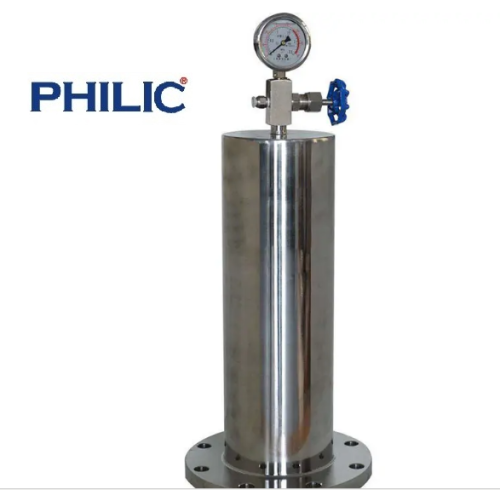 low price Piston Water Hammer