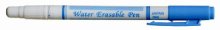 Gel type Water Erasable pen