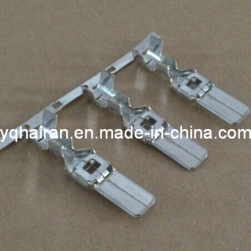 Tyco Terminal 1544218-1