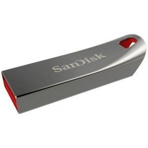 Customized Sandisk Low Price Usb Sticks Flash Drive Cruzer Force