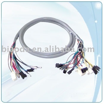 power cable,electric cable,electrical cable