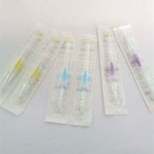 Pharma arteriovenous Cannula hunman