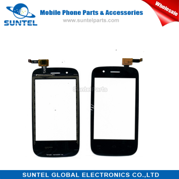 Phone touch panel for wiko ozzy screen replacement with fast delivery