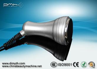 Utrasonic Catitation RF Cryolipolysis Body Slimming Machine