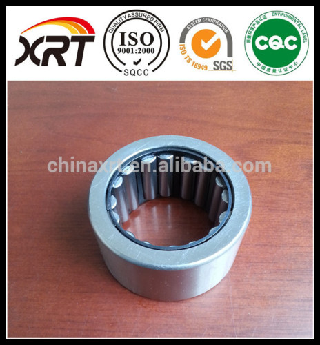 S1032 Gear pump roller bearing Hydraulic Pump Bearing S1032