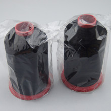 Any Colour Polyester Sewing Yarn