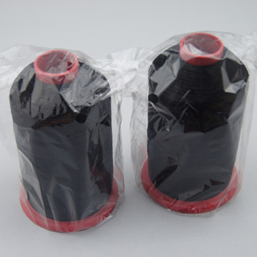 Any Colour Polyester Sewing Yarn