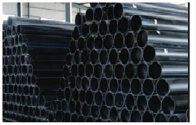 China products/suppliers. Factory Price HDPE plastic Pipe for Water Supply