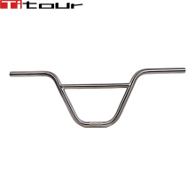 Titanium BMX Bicycle Handlebar 8.5"