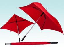 Ladies Golf Umbrellas