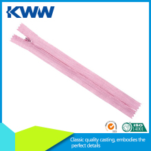 fashionable cheap 2 way zipper, zip repairs, fix zipper pull