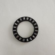 Thrust Cylindrical Roller Bearings