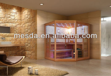 sauna room accessories;sauna stove;dry steam equipment