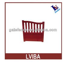 aluminum residential doors&exterior single doors and european door