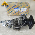 PC400-8 WA480-6 AGR-Ventilbaugruppe 6261-41-4900