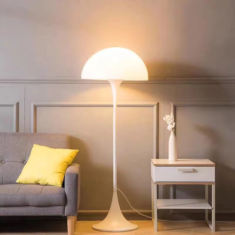 modern-nordic-white-floor-lamp-living-room modern-nordic-white-floor-lamp-living-room