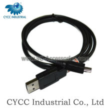 cell phone data cable for nokia 3310
