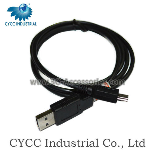 Mobile/Cell Phone Data Cable for Nokia 3310