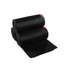 Degradable Biodegradable Produce Roll Bag