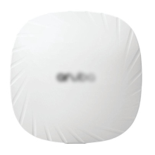 Original New Wireless Access Point R2H28A AP-505 Indoor AP