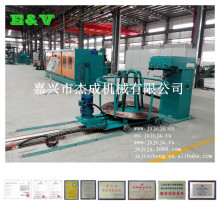 Rolling Mill for Copper Rod