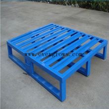 China Heavy Brick Pallets, Solar Panel Pallets, Cheap Pallets