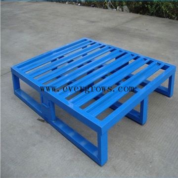 China Heavy Brick Pallets, Solar Panel Pallets, Cheap Pallets