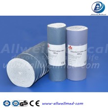 100g absorbent cotton roll
