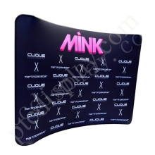 portable photo backdrop