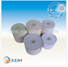 Register Paper Roll,carbonless rolls