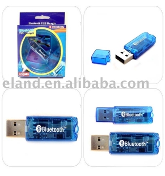 Bluetooth Dongle