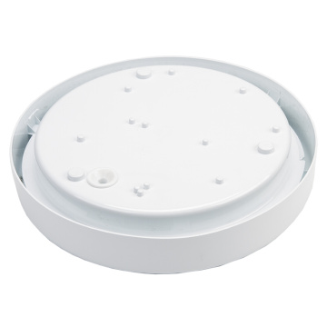 Lampada da soffitto a LED IP44 serie ECL1