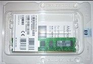 432806-b21 2gb Ecc Server Ram Compatible Memory Pc2-5300e Ddr2 Unbuffered