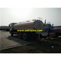 Foton 16500L Green Spray Trucks