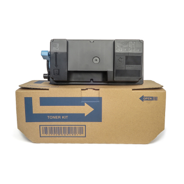 VANCET Compatible Toner Cartridges for Kyocera Printers
