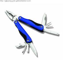 Stainless Stell Multifunction Plier