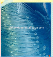 HOT Sale Nylon monofilament fishing net(net your fish)