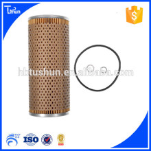Oil filter from china for 11421731635