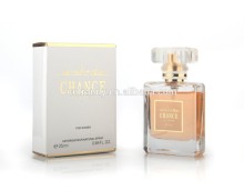 Branded high quality designed perfume