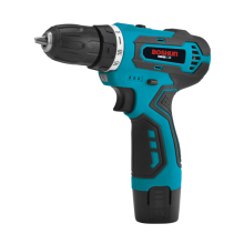 high torque cordless drill 10.8v, cordless drill 12V, mini cordless drill