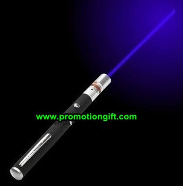 5MW Blue Laser Pen