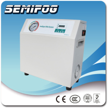 1.0L Intelligent variable frequency mist system