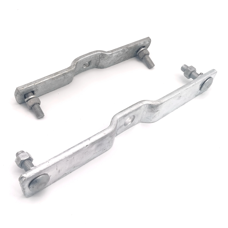 Egyfázisú kivágás és levezető kombinációs konzol