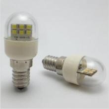 T25 LED Miniature Lamp LED Miniature Bulb