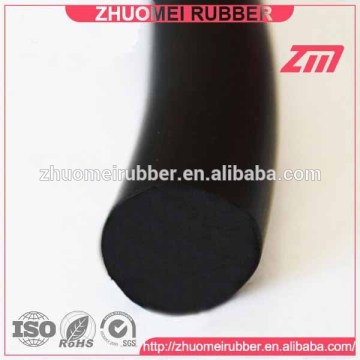 10mm Solid EPDM O Ring Cord