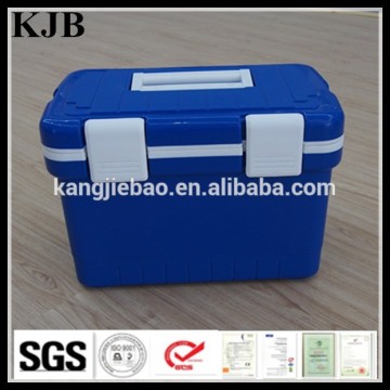 KJB-L11 COOLER BOX, ICE COOLER BOX, ICE COOLER BOX PRICE