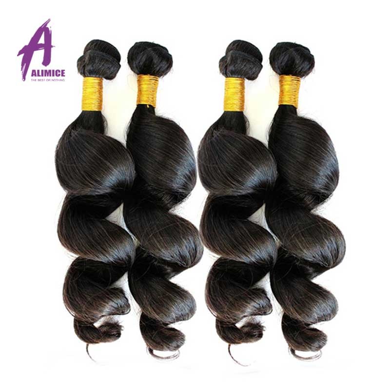 Factory wholesale Top Brazilian virgin hair,can be DyedBleachIroned 3 years long life brazilian hair