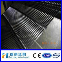 2014 Hot Sell polypropylene geogrid road construction material